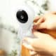 360 WiFi IP Camera Intelligent