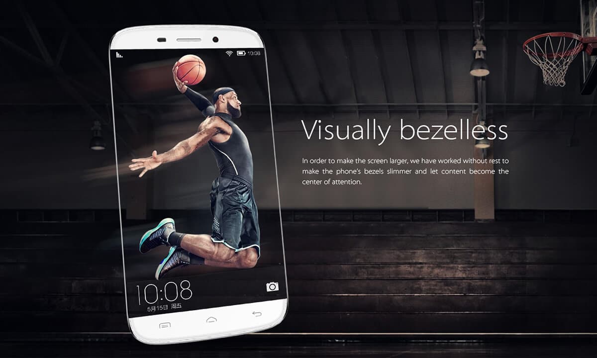 doogee