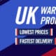 gearbest uk