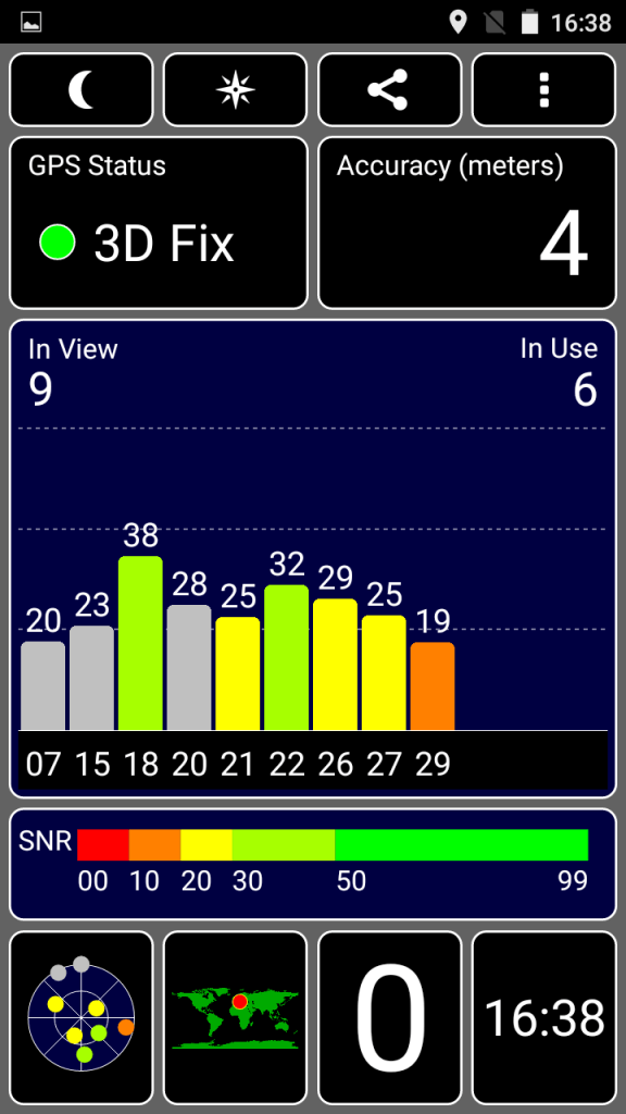 gps-doogee