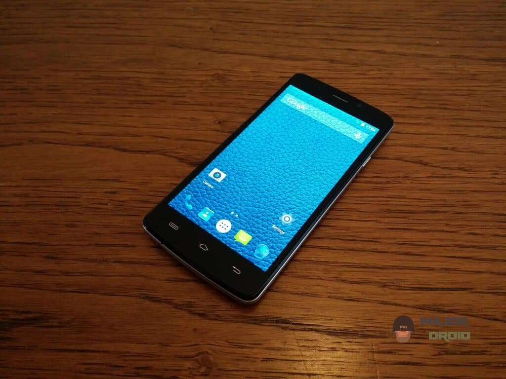 Mlais-MX-base-phone