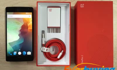 OnePlus2