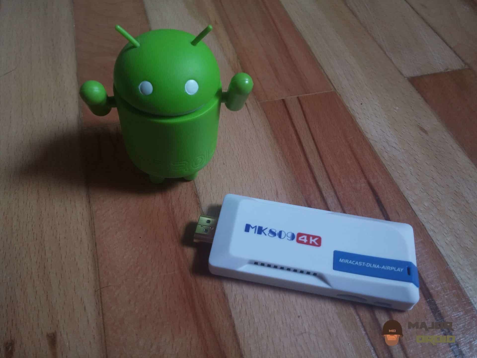 android-tv-dongle