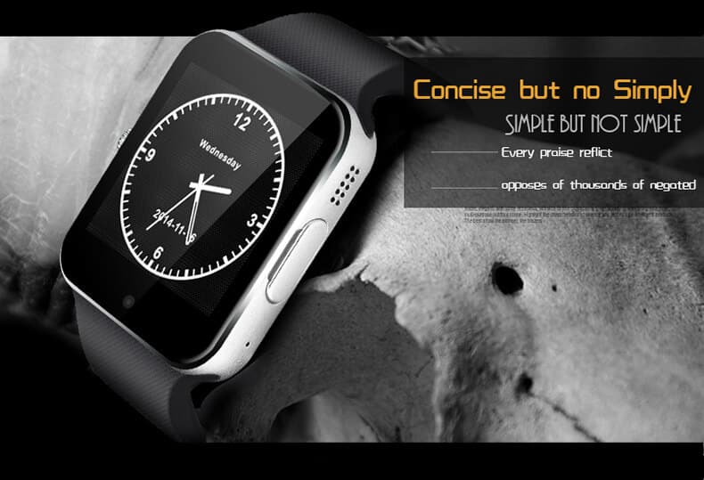 smartwatch-aiwatch