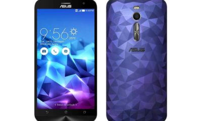 Asus-ZenFone-2-Deluxe-ZE551ML