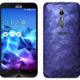 Asus-ZenFone-2-Deluxe-ZE551ML