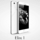 LEAGOO Elite 1