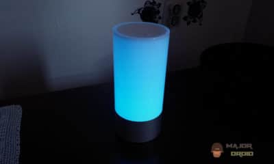 Xiaomi-Yeelight