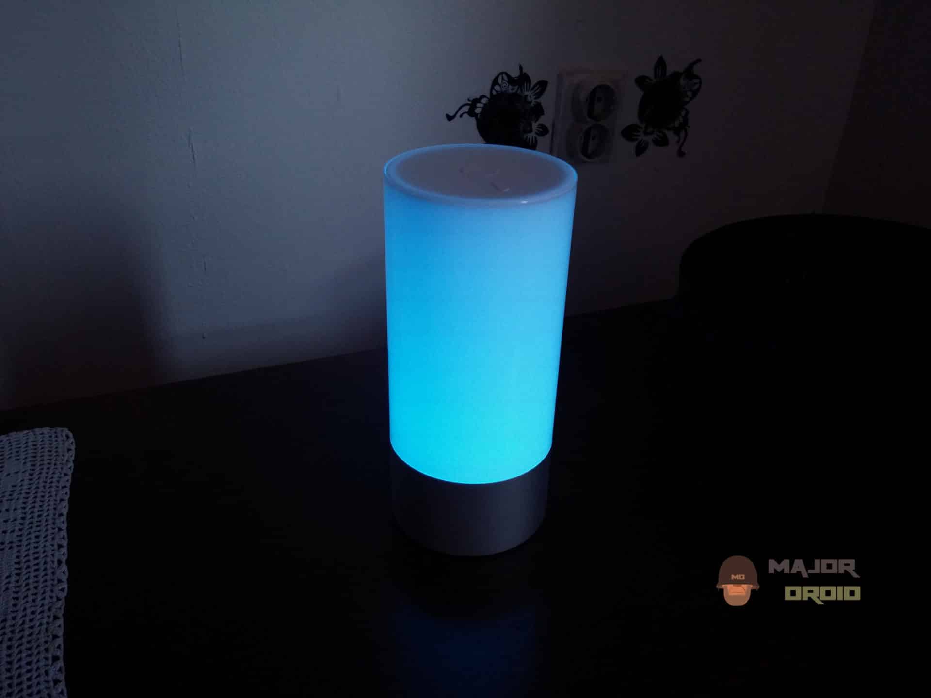 Xiaomi-Yeelight