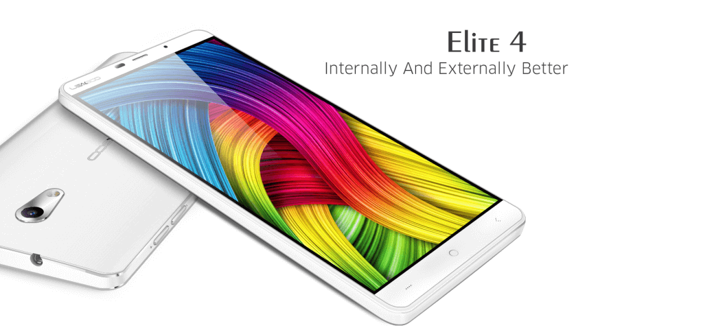 elite-4