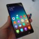 xiaomi-note-2-100563046-orig