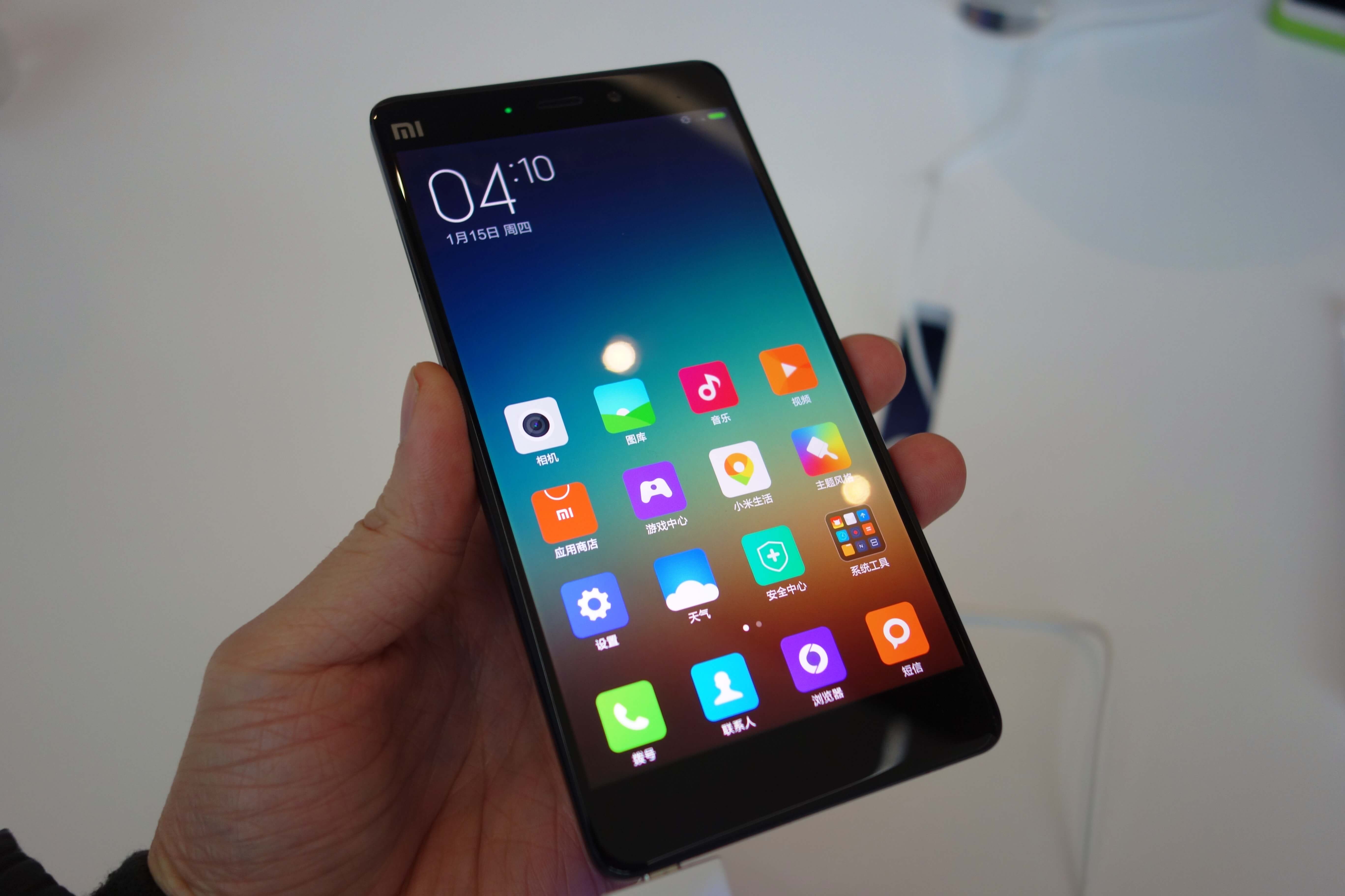  Xiaomi RedMi Note 2  discount specs