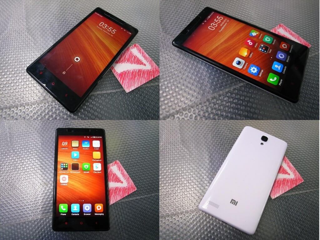 xiaomi-redmi-note-2gb-ram-quad-core-5-5-inci-android-phone-rm530-sevenhong-1409-16-sevenhong@5