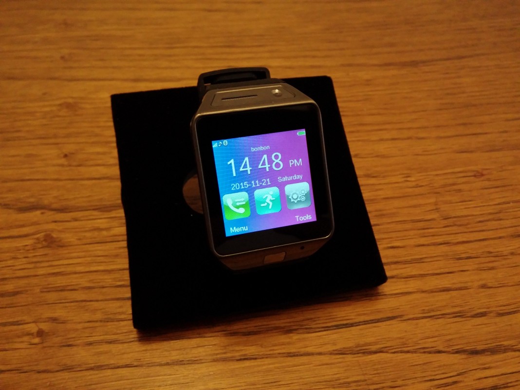 samsung smartwatch with sim card slot