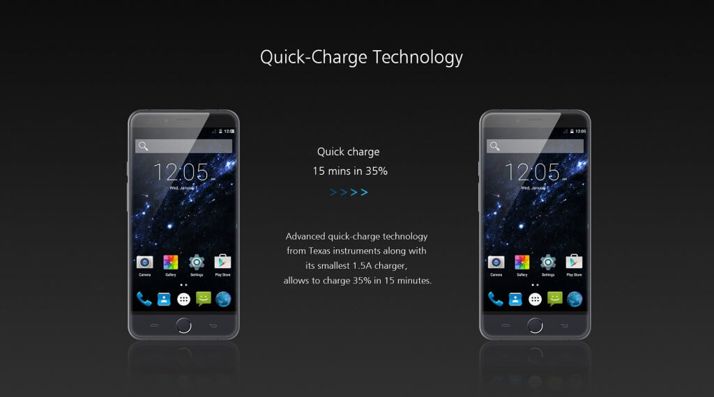 ulefone-be-touch-8
