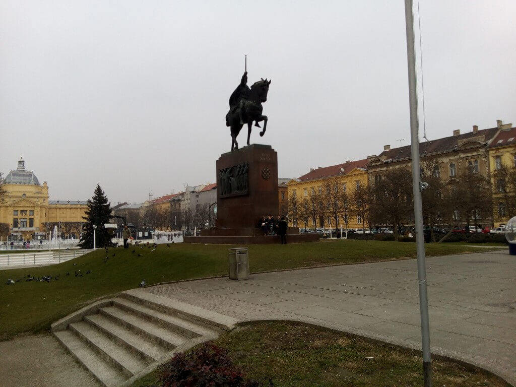IMG_20150104_231113