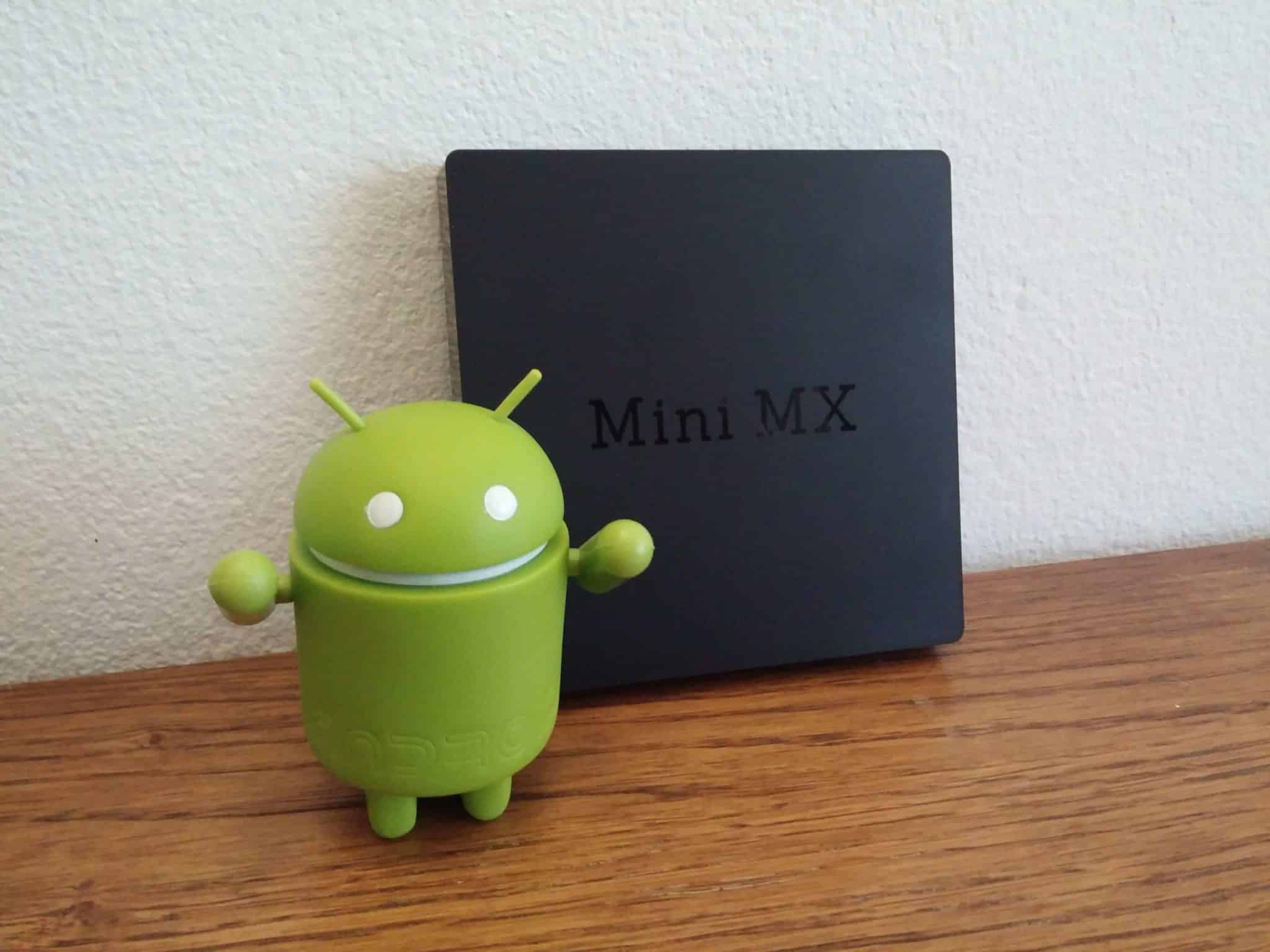 review minbox review minbox