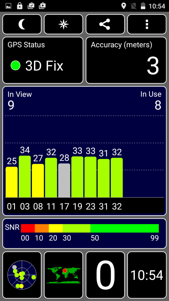 Screenshot_2015-12-19-10-54-13