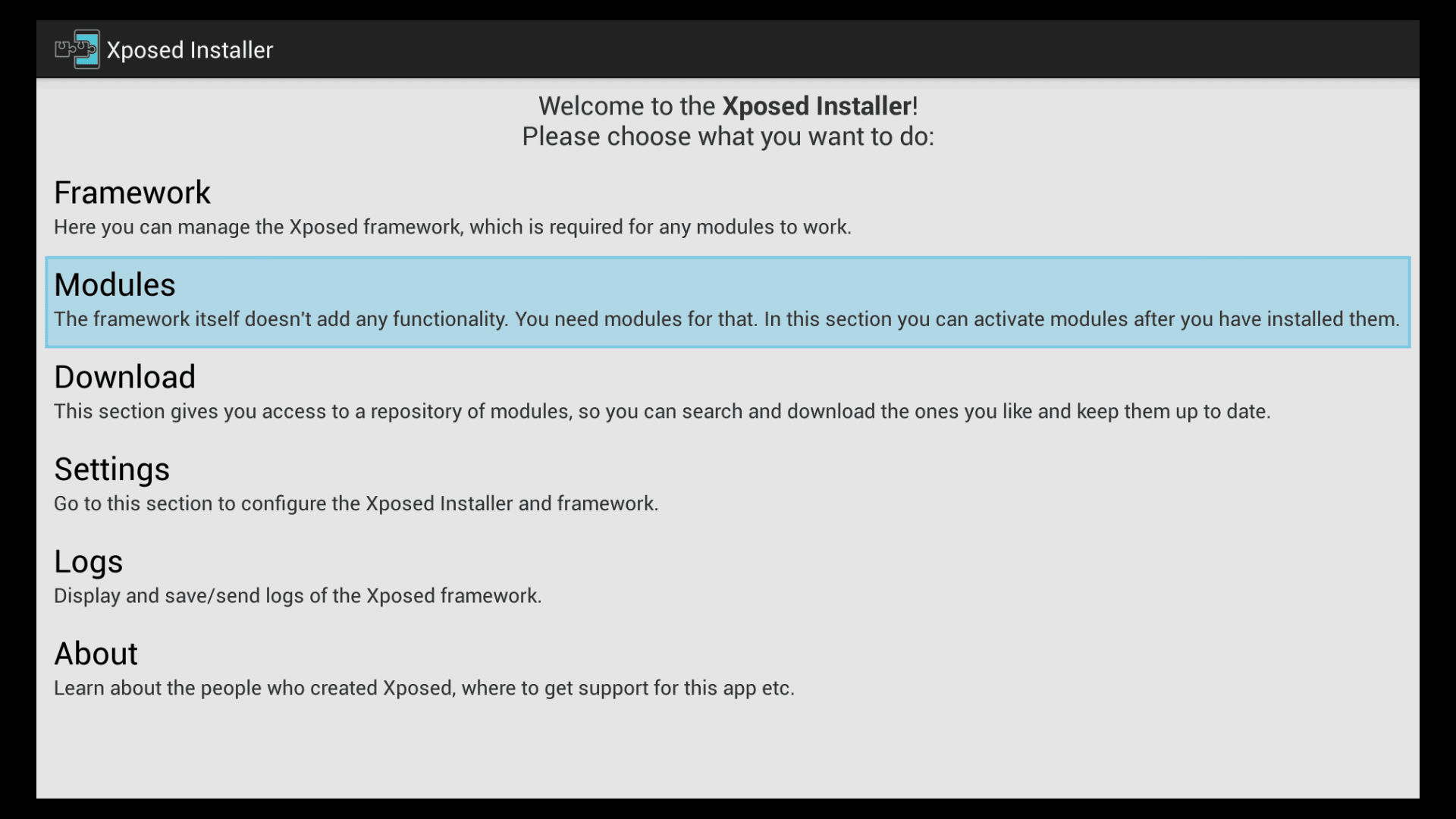 How to install the Google Play Store on the Xiaomi Mi Box Mini How to install the Google Play Store on the Xiaomi Mi Box Mini