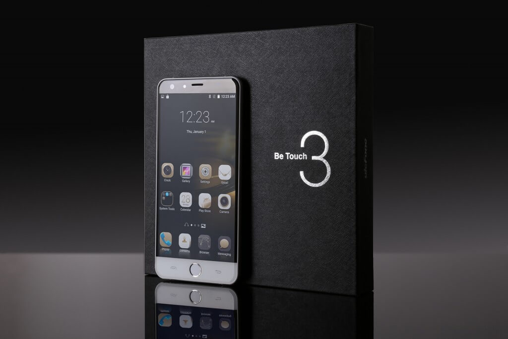 ulefone-be-touch-3
