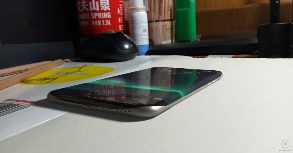 meizu-pro-6-concept-renders-with-poled-flexible-display-look-awesome-501368-2