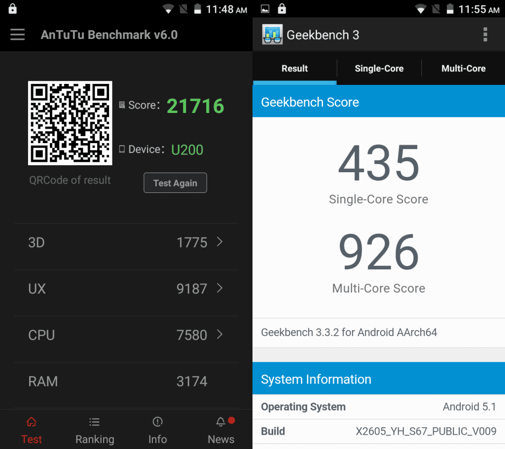 antutu