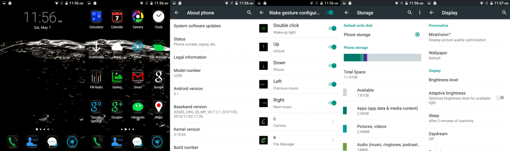 u200-android