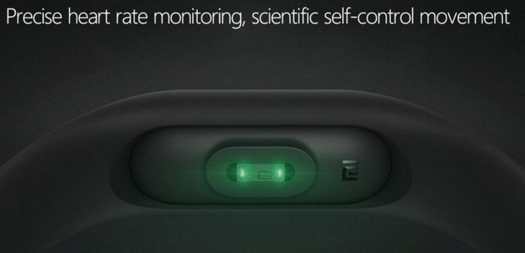 Mi-Band-2
