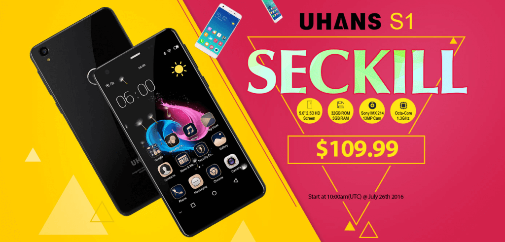 uhans-s1-sale