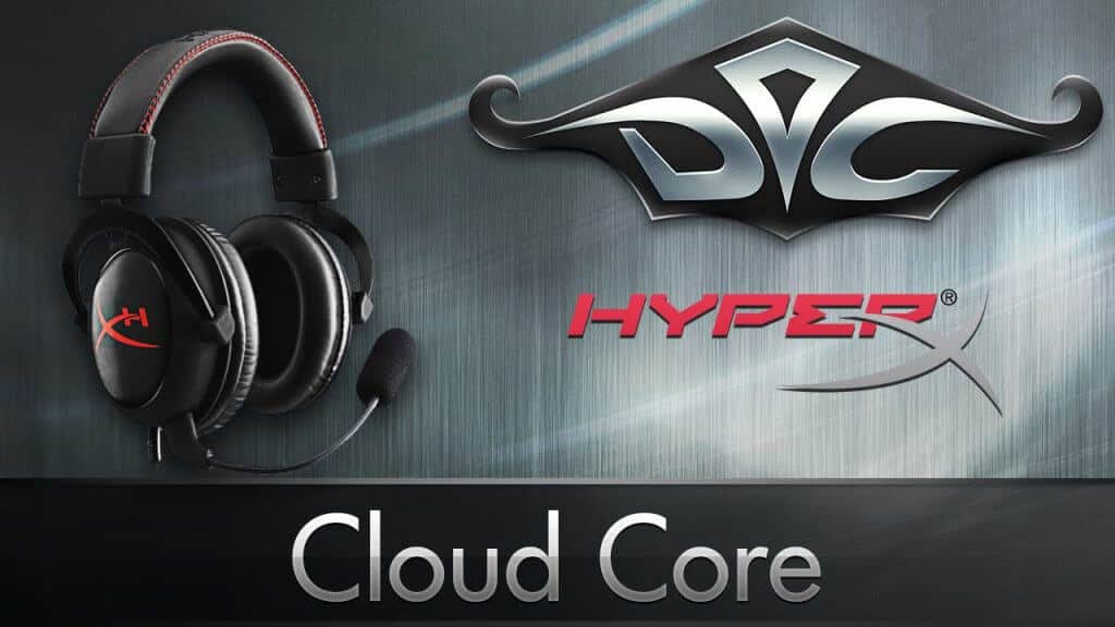 kingston-hyperx-cloud-core-gaming-headset