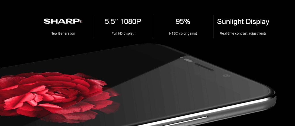 umiplus