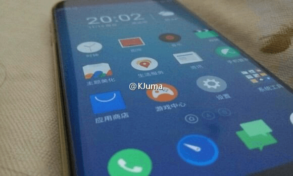 FlexiSPY Works On All Devices