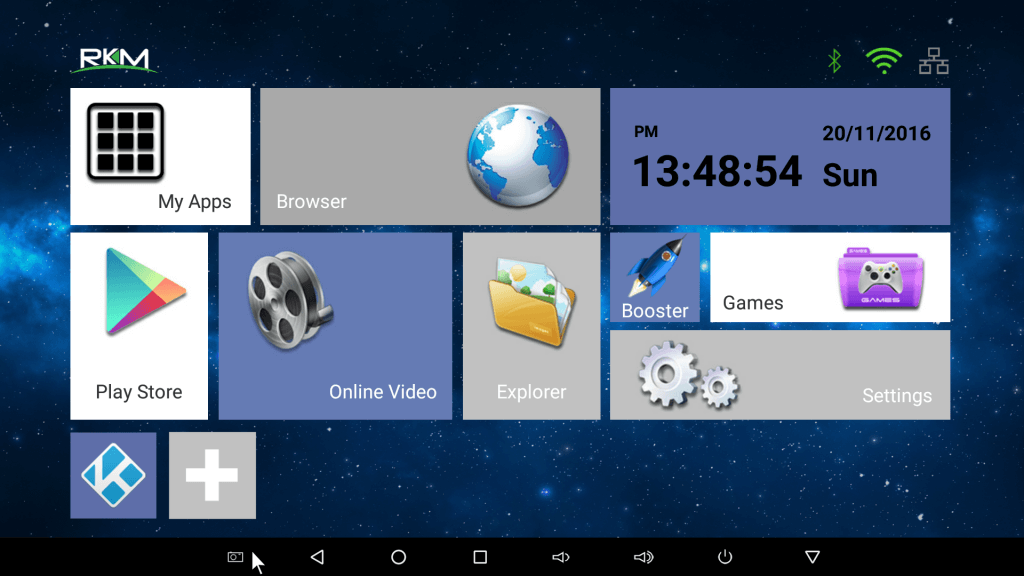 screenshot_20161120-134856