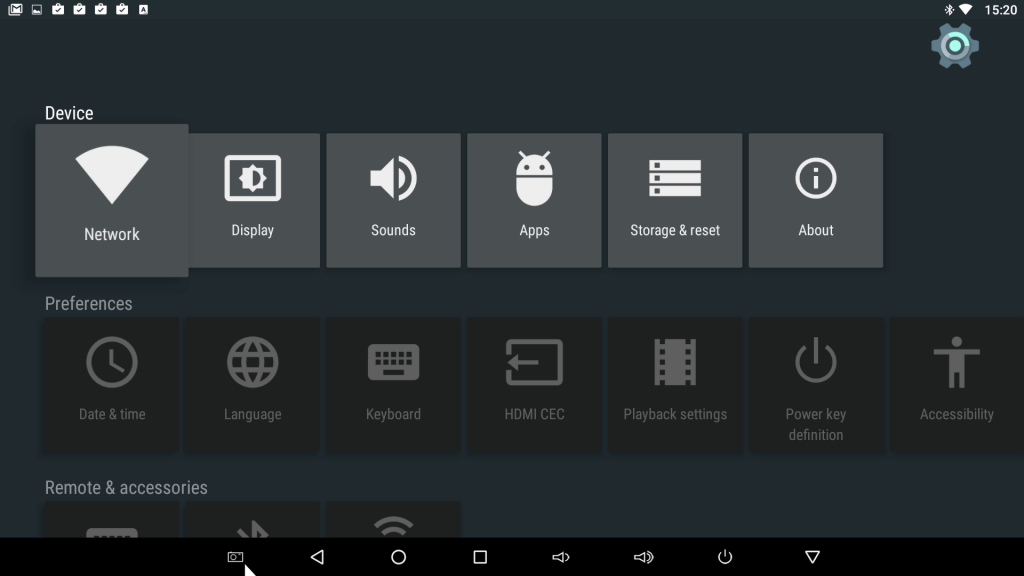 screenshot_20161120-152003
