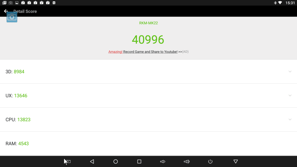 screenshot_20161120-153122