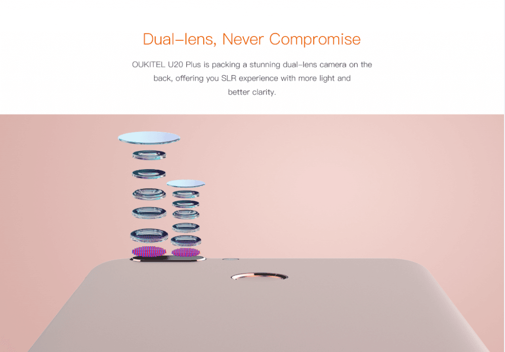u20-plus-dual-lens
