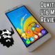 OUKITEL U16 Max