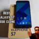 Elephone S7 review