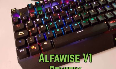 Alfawise-V1-Review