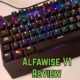 Alfawise-V1-Review
