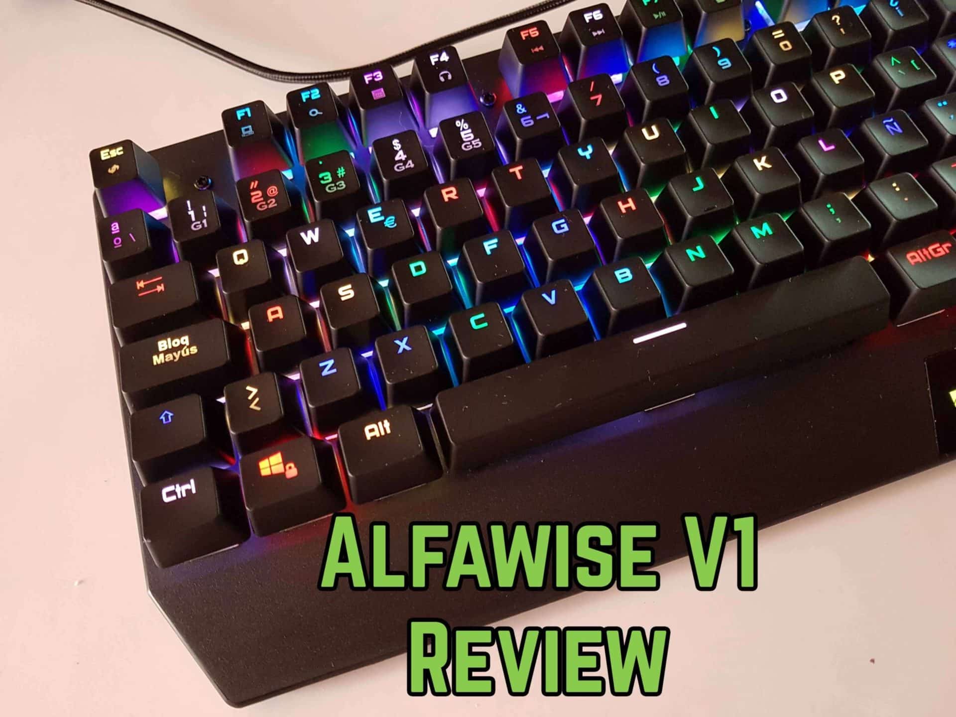 Alfawise-V1-Review