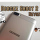 Doogee Shoot 2 Review