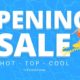 GearBest US warehouse promotion sale