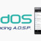 Download madOS v1.1