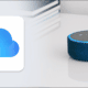 iCloud Calendar for Alexa