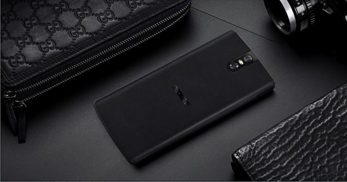Аккумулятор для doogee bl7000 Аккумулятор для doogee bl7000
