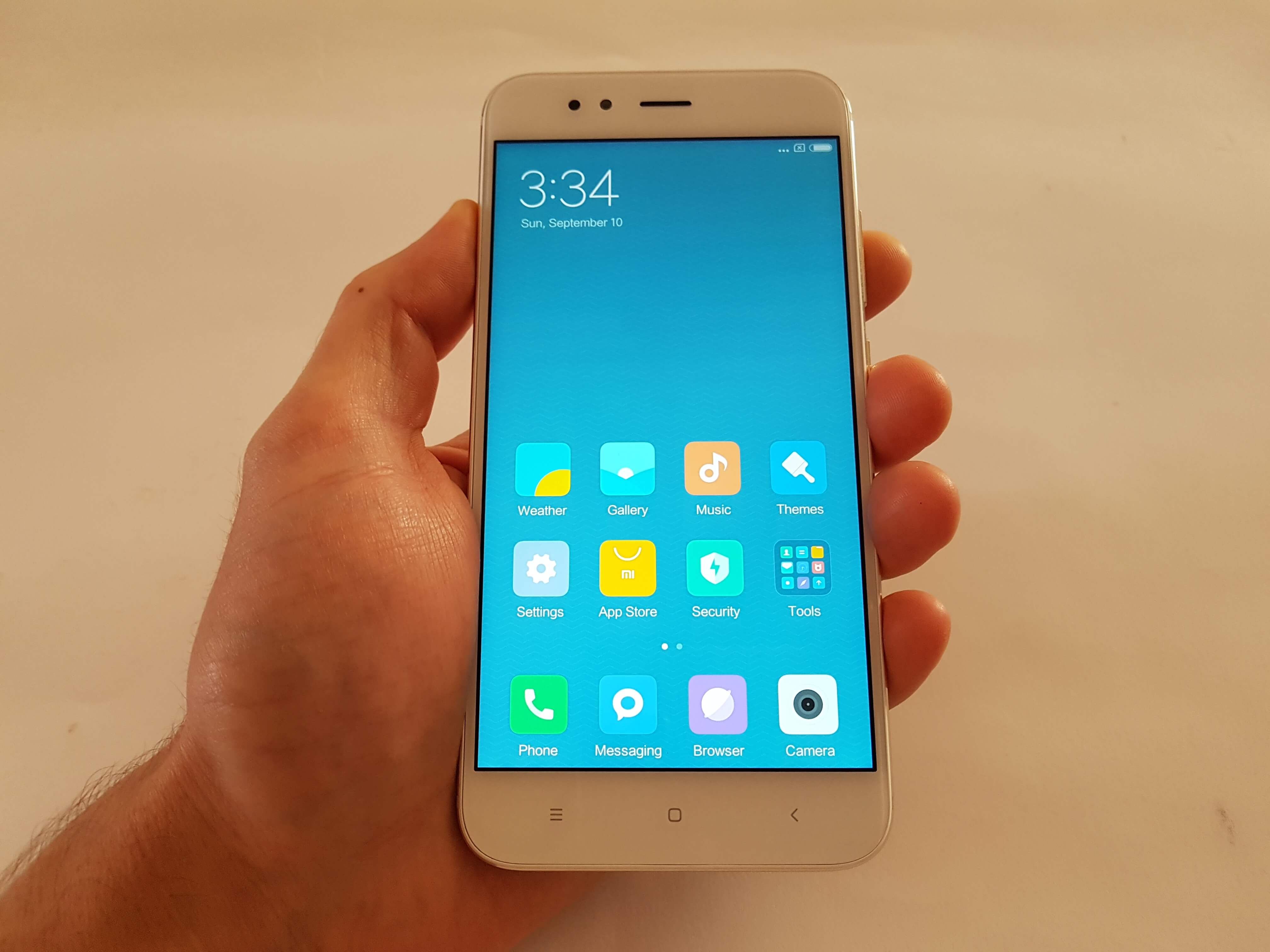 Прошить xiaomi mi Прошить xiaomi mi