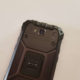 Article photo: Ulefone Armor 2 review – 6GB RAM IP68 smartphone