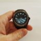 Article photo: No.1 D7W smartwatch review