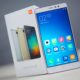 Article photo: Xiaomi Mi Note 3 64GB ROM now available with big discount using coupon code